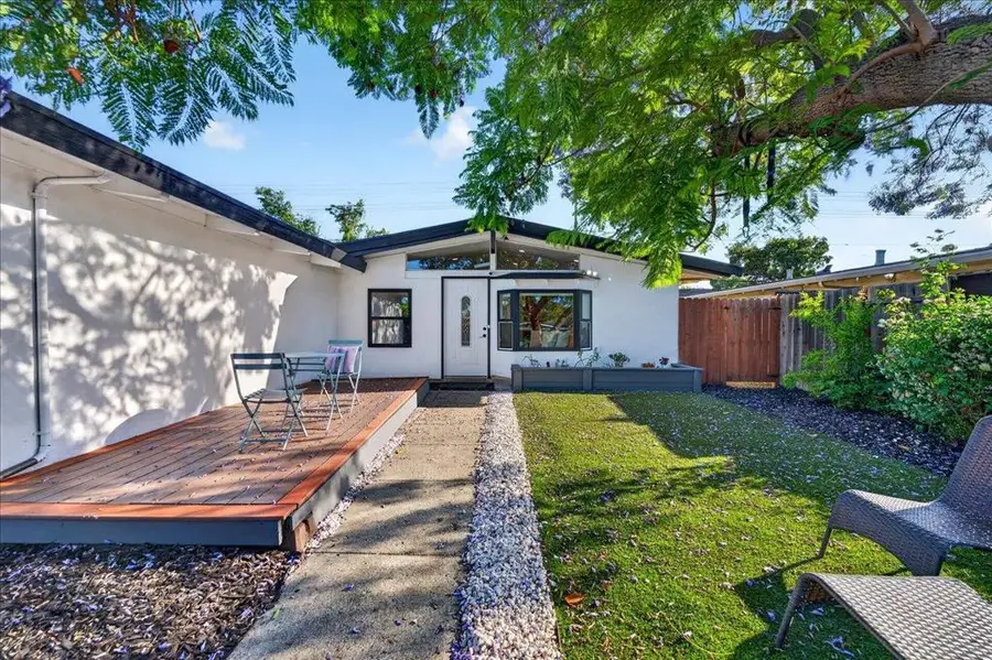 854 Lakewood Drive, Sunnyvale, CA 94089 - #3