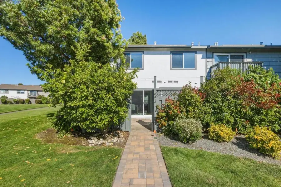 953 Diaz Lane, Foster City, CA 94404 - #2