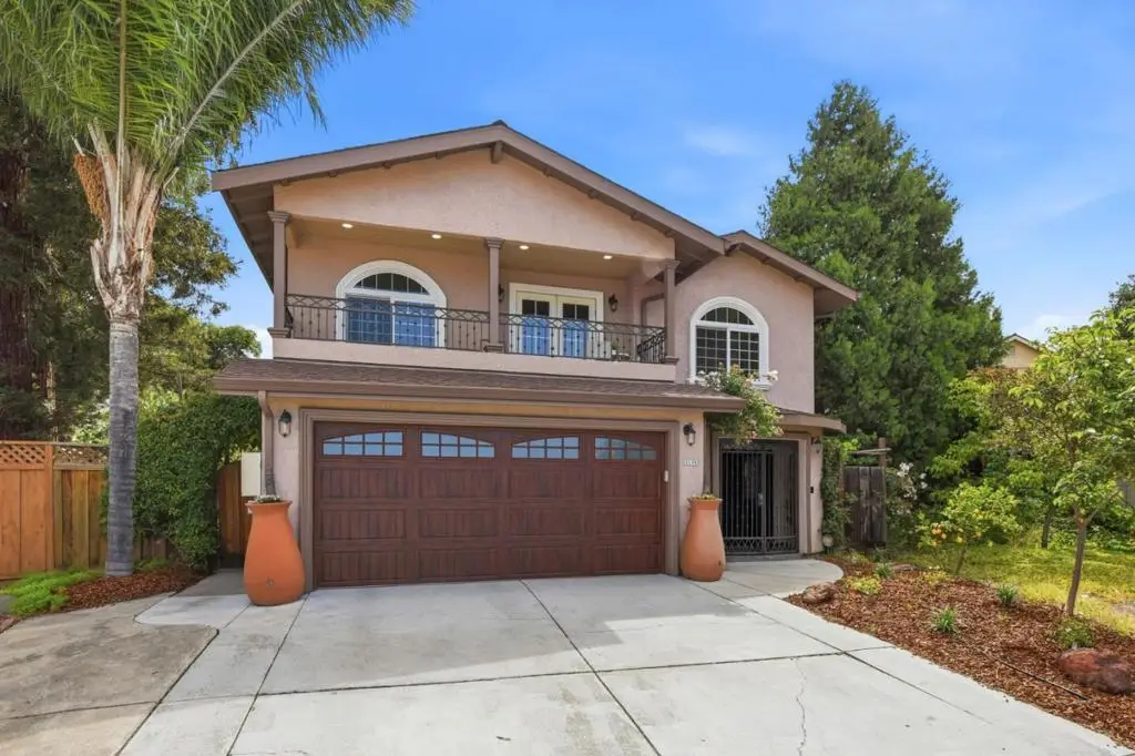 3146 Whiterose Court, San Jose, CA 95148 - #1