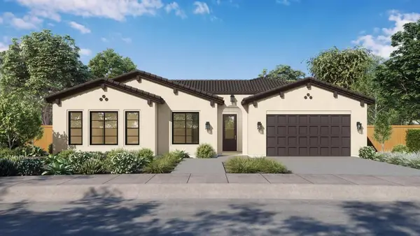 435 Maria Drive, Hollister, CA 95023