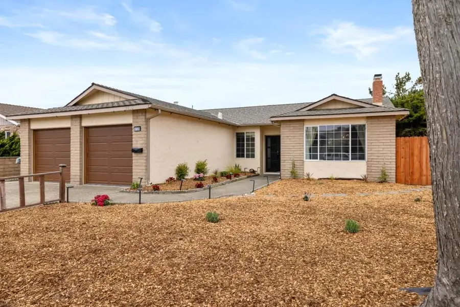 3135 Messinger Drive, Marina, CA 93933 - #2