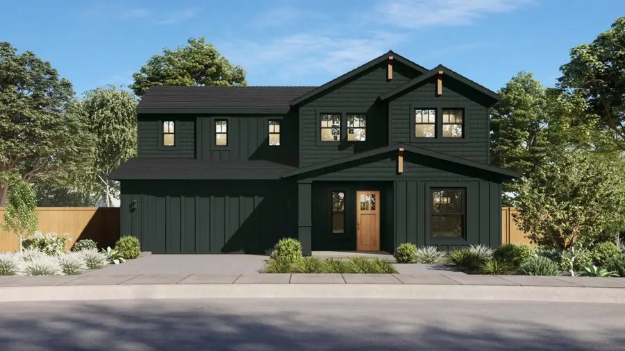 430 Maria Drive, Hollister, CA 95023 - #2