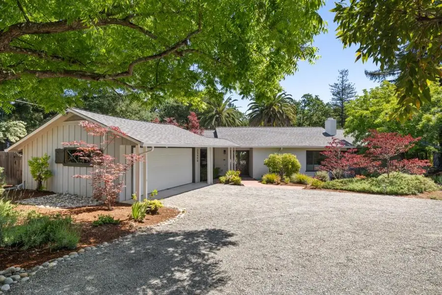 25440 Crescent Lane, Los Altos Hills, CA 94022 - #2