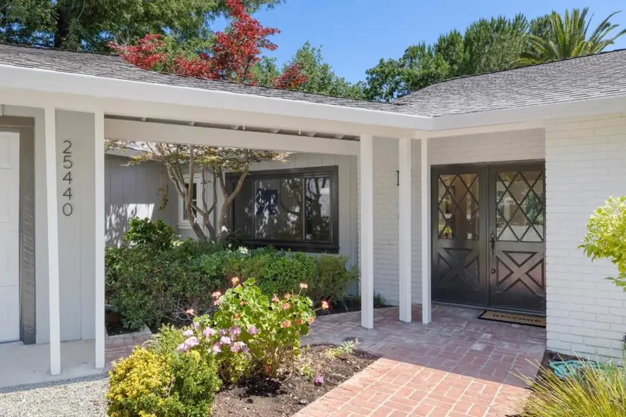 25440 Crescent Lane, Los Altos Hills, CA 94022 - #3