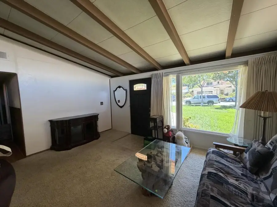 1255 Tucson Avenue, Sunnyvale, CA 94089 - #3