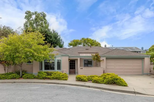 1140 Kimberly Court, Seaside, CA 93955