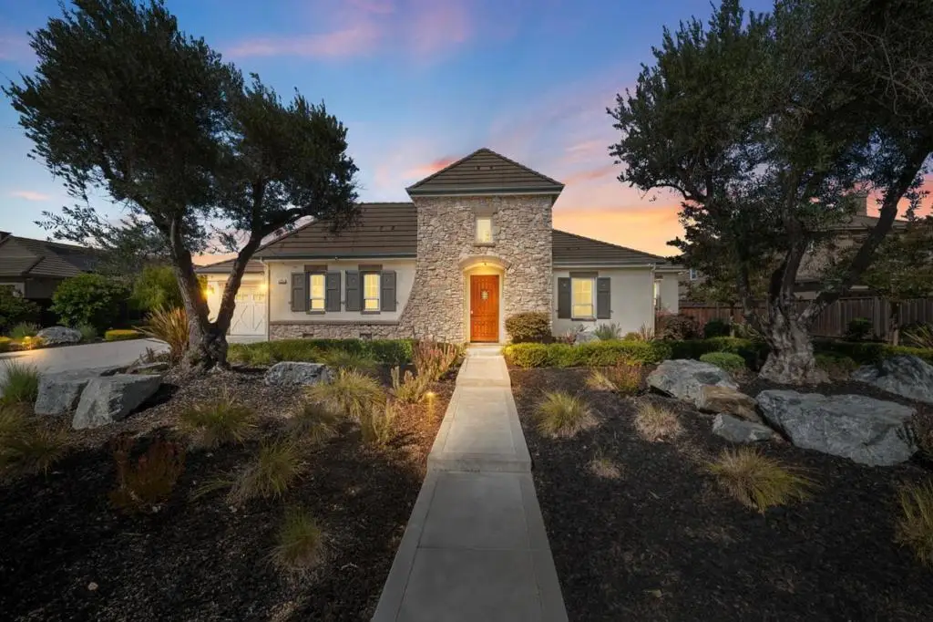19080 Clayton Avenue, Morgan Hill, CA 95037 - #1