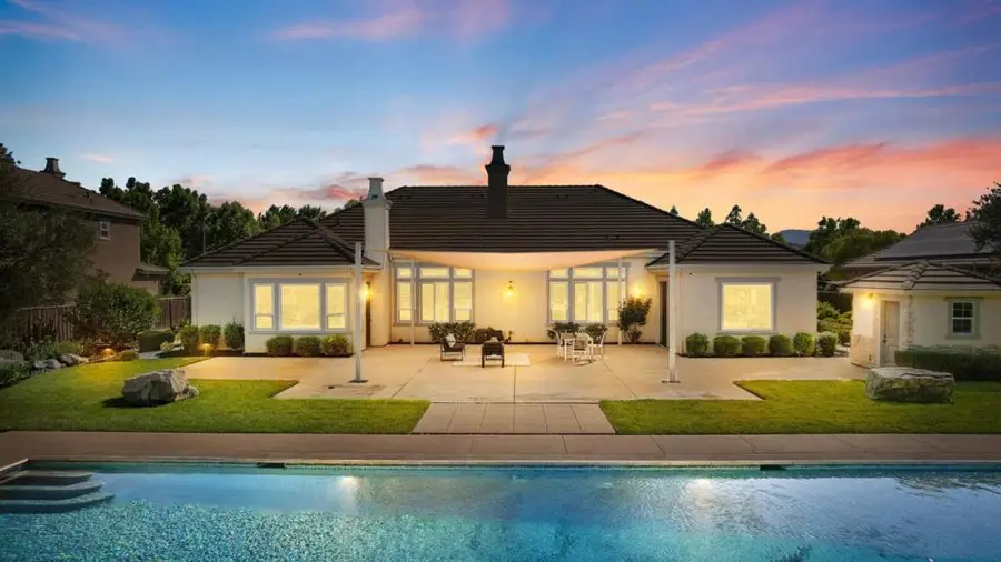 19080 Clayton Avenue, Morgan Hill, CA 95037 - #2