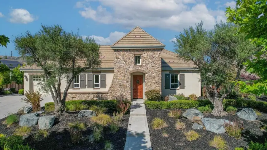 19080 Clayton Avenue, Morgan Hill, CA 95037 - #3