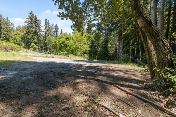 Branson, Boulder Creek, CA 95006