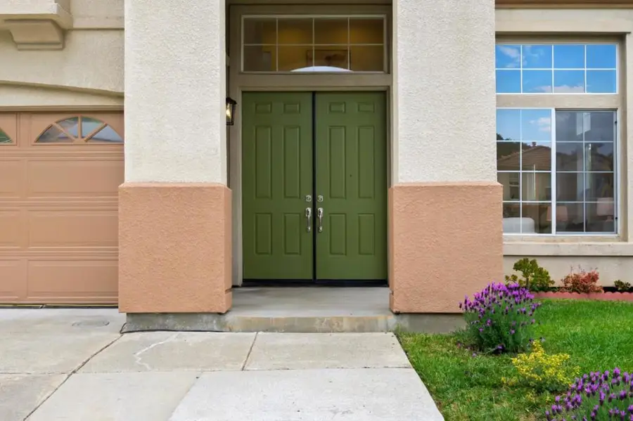 1571 Via Campagna, San Jose, CA 95120 - #3