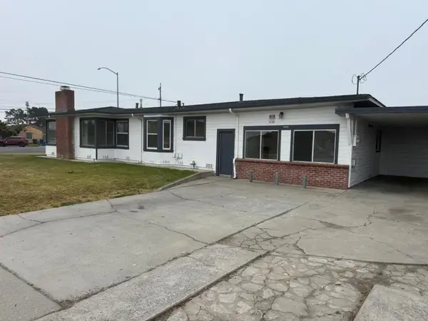85 Paloma Avenue, Salinas, CA 93905