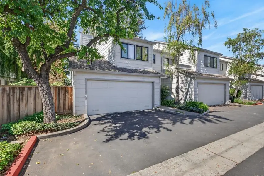 1205 Sierra Village Way, San Jose, CA 95132 - #2