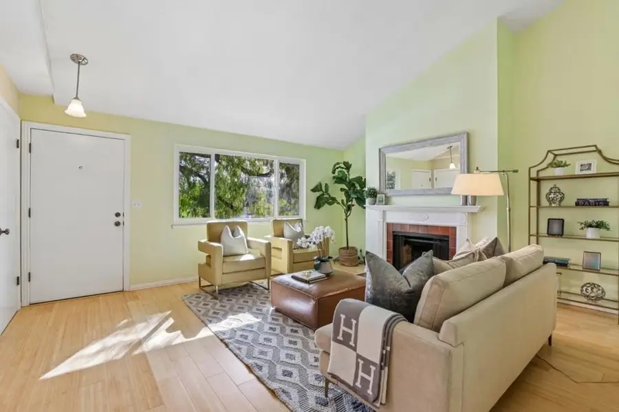 63 Silcreek Drive, San Jose, CA 95116 - #3