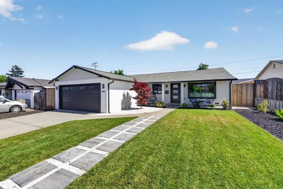 5052 Montreal Drive, San Jose, CA 95130 - #2