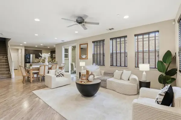143 Lusitano Way, Gilroy, CA 95020