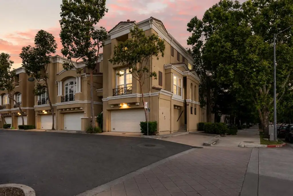815 Towne Drive, Milpitas, CA 95035 - #1