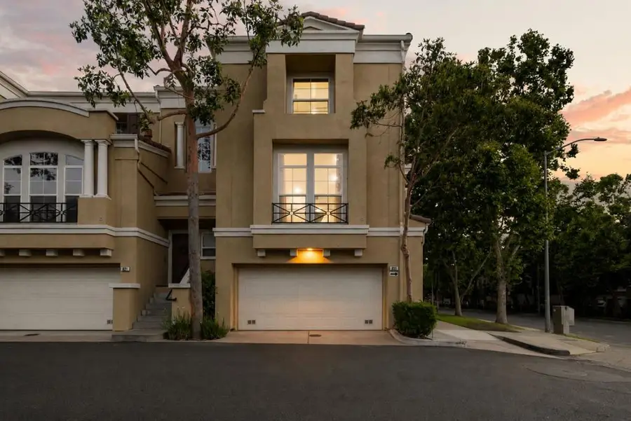815 Towne Drive, Milpitas, CA 95035 - #2