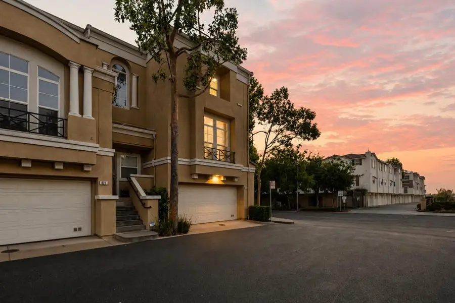 815 Towne Drive, Milpitas, CA 95035 - #3