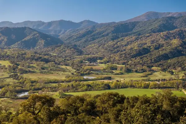 52 Chamisal Pass (lot 136), Carmel, CA 93923