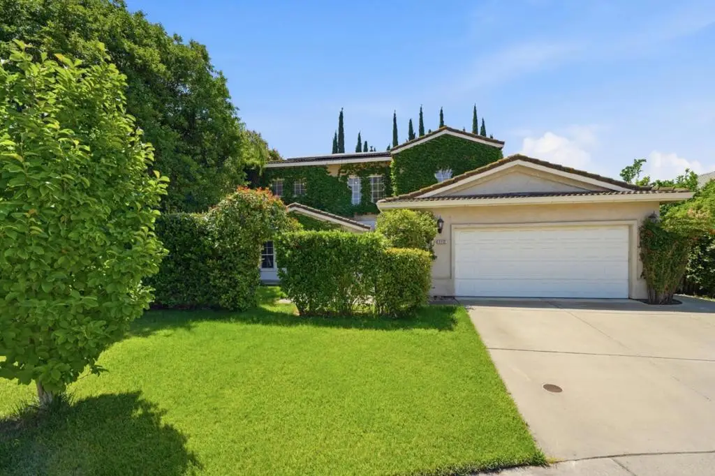 3712 Bold Ruler Court, Modesto, CA 95355 - #1