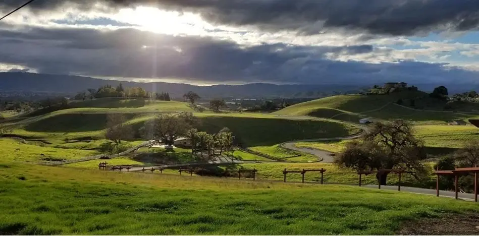 2580 Bridle Path Drive, Gilroy, CA 95020 - #1