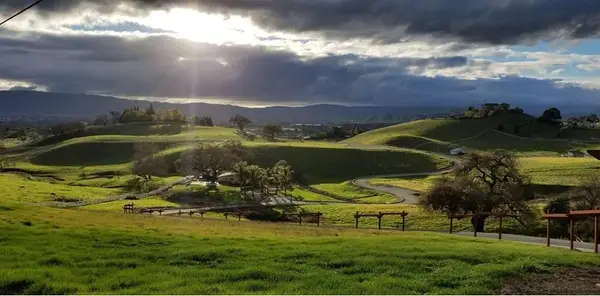 2580 Bridle Path Drive, Gilroy, CA 95020