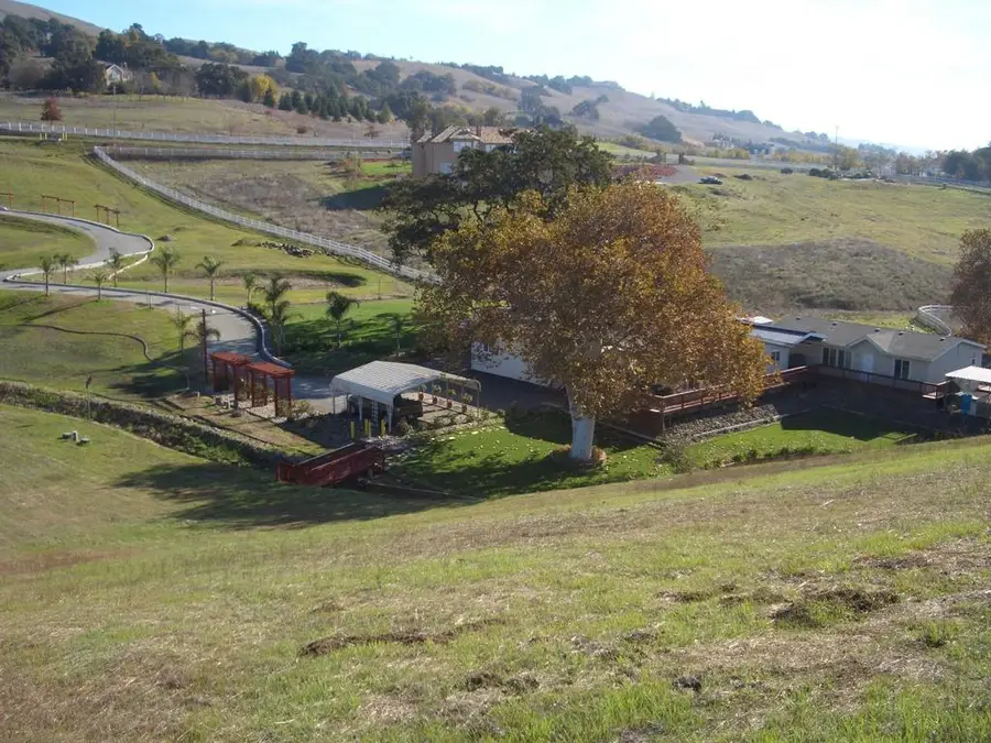 2580 Bridle Path Drive, Gilroy, CA 95020 - #3