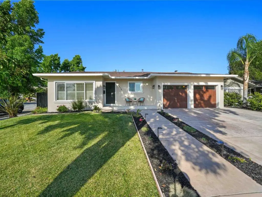 2514 Nube Court, San Jose, CA 95148 - #1