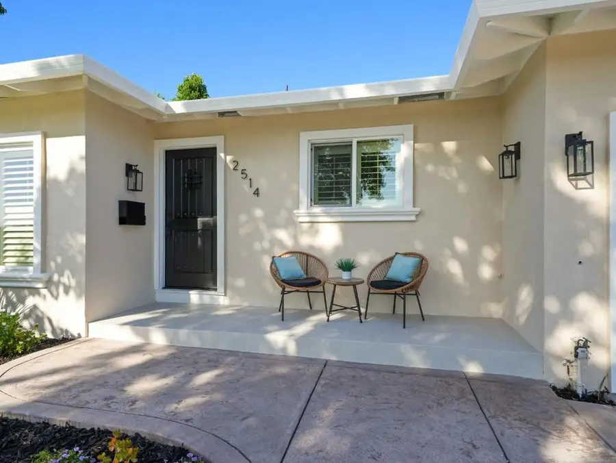 2514 Nube Court, San Jose, CA 95148 - #3