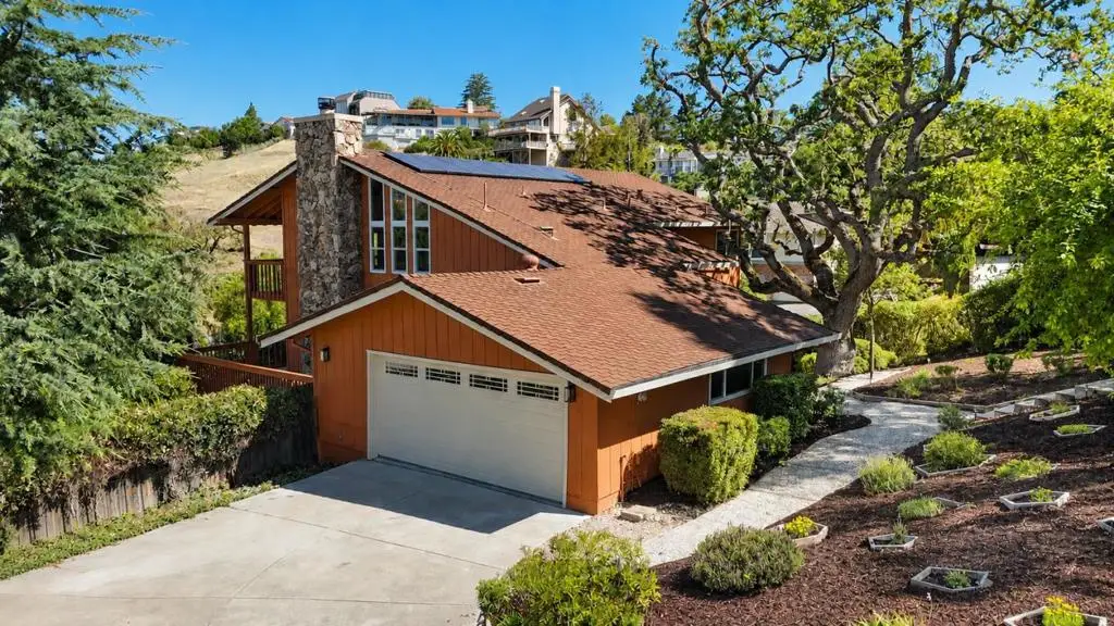 3175 Oak Leaf Court, Morgan Hill, CA 95037 - #1
