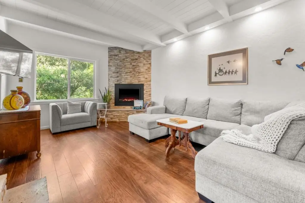 140 Baker Road, Aptos, CA 95003 - #1