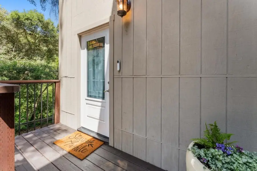 140 Baker Road, Aptos, CA 95003 - #2