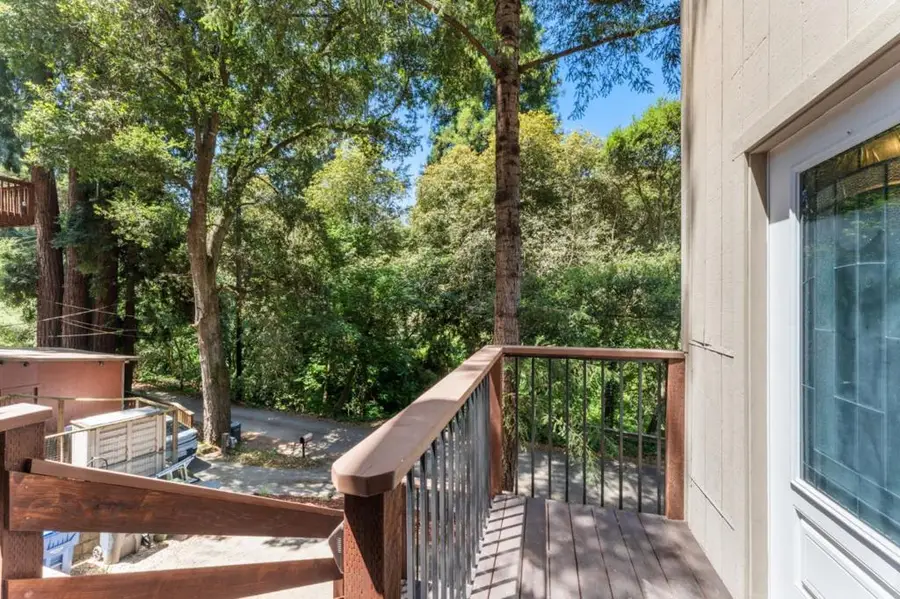 140 Baker Road, Aptos, CA 95003 - #3