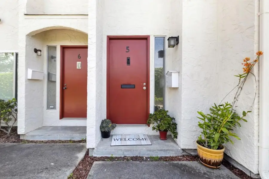 3137 Seacrest Avenue #5, Marina, CA 93933 - #2