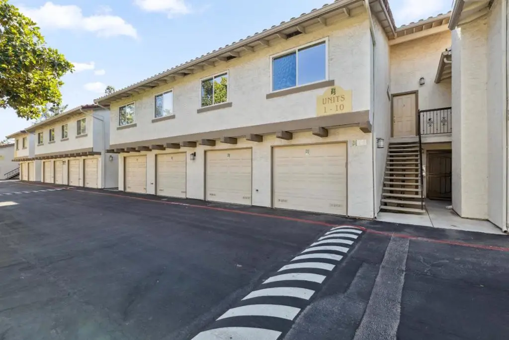 300 Union #3, Campbell, CA 95008 - #1