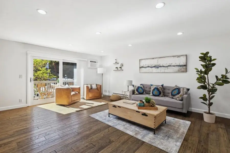300 Union #3, Campbell, CA 95008 - #2