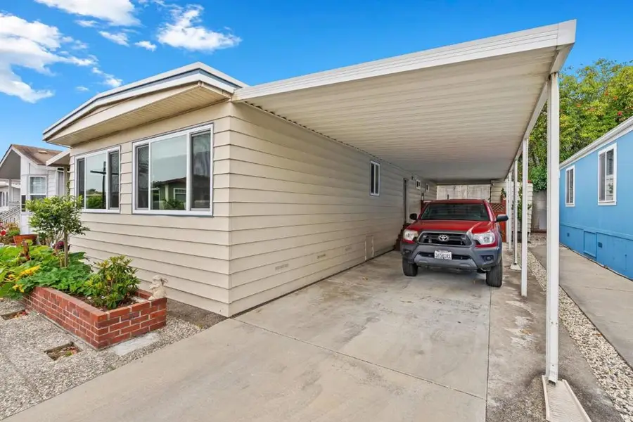 Address Withheld By Seller, Capitola, CA 95010 - #2