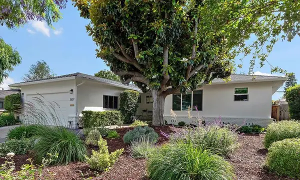 2627 La Mirada Drive, San Jose, CA 95125