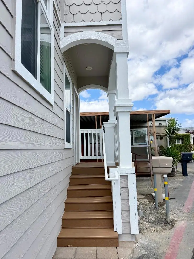 2150 Monterey Road, San Jose, CA 95112 - #2