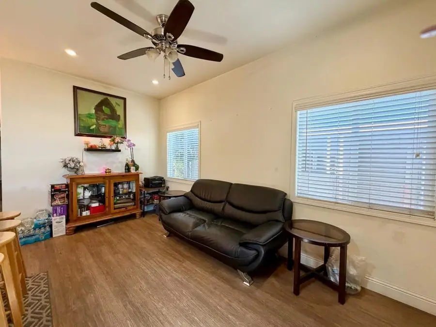 2150 Monterey Road, San Jose, CA 95112 - #3