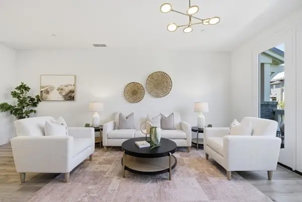 541 San Marcos Terrace #2, Sunnyvale, CA 94085