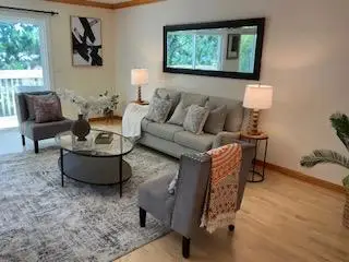 823 Stonegate Drive, South San Francisco, CA 94080