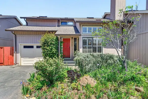 755 7th Avenue, Santa Cruz, CA 95062