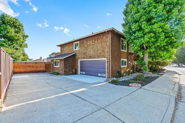 1872 Seascape Boulevard, Aptos, CA 95003