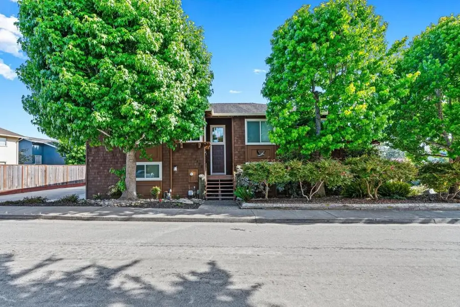 1872 Seascape Boulevard, Aptos, CA 95003 - #2
