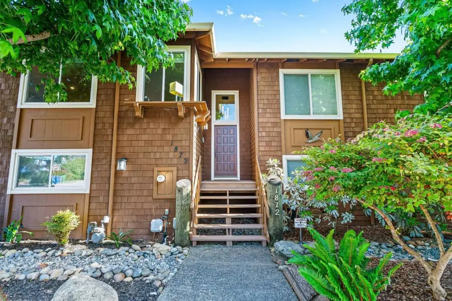 1872 Seascape Boulevard, Aptos, CA 95003 - #3