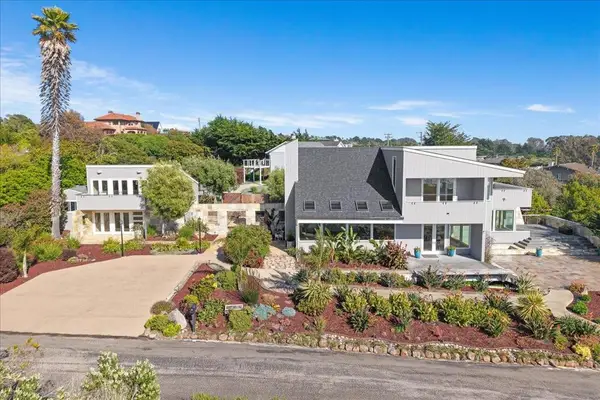 405 Heather Point Lane, Watsonville, CA 95076