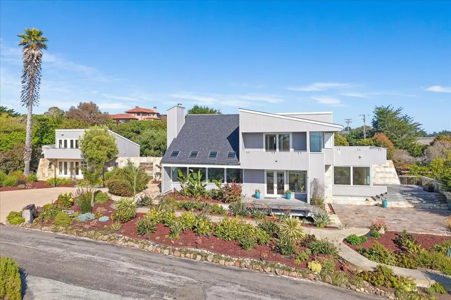 405 Heather Point Lane, Watsonville, CA 95076 - #2
