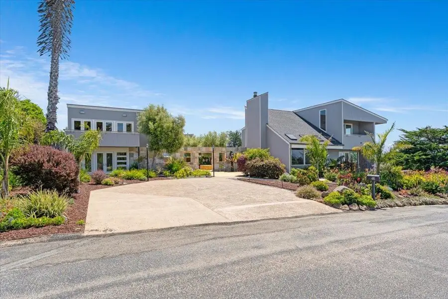 405 Heather Point Lane, Watsonville, CA 95076 - #3